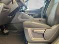 Peugeot Rifter Standard GT BHDI 130 EAT8 Grau - thumbnail 9
