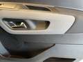 Peugeot Rifter Standard GT BHDI 130 EAT8 Grau - thumbnail 16