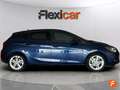 Opel Astra 1.2T XHT S/S GS-Line Aut. 130 Bleu - thumbnail 4