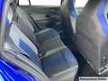 Volkswagen Golf Variant Golf R Variant 2.0 TSI 4Motion 235 kW (320 PS) R-P Blau - thumbnail 11