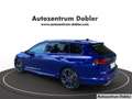 Volkswagen Golf Variant Golf R Variant 2.0 TSI 4Motion 235 kW (320 PS) R-P Blau - thumbnail 7