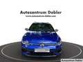 Volkswagen Golf Variant Golf R Variant 2.0 TSI 4Motion 235 kW (320 PS) R-P Blau - thumbnail 3