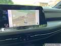 Volkswagen Golf Variant Golf R Variant 2.0 TSI 4Motion 235 kW (320 PS) R-P Blau - thumbnail 20
