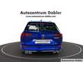 Volkswagen Golf Variant Golf R Variant 2.0 TSI 4Motion 235 kW (320 PS) R-P Blau - thumbnail 8