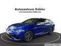 Volkswagen Golf Variant Golf R Variant 2.0 TSI 4Motion 235 kW (320 PS) R-P Blau - thumbnail 2