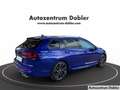 Volkswagen Golf Variant Golf R Variant 2.0 TSI 4Motion 235 kW (320 PS) R-P Blau - thumbnail 9