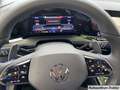 Volkswagen Golf Variant Golf R Variant 2.0 TSI 4Motion 235 kW (320 PS) R-P Blau - thumbnail 21