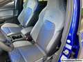 Volkswagen Golf Variant Golf R Variant 2.0 TSI 4Motion 235 kW (320 PS) R-P Blau - thumbnail 23