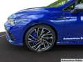 Volkswagen Golf Variant Golf R Variant 2.0 TSI 4Motion 235 kW (320 PS) R-P Blau - thumbnail 6