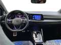 Volkswagen Golf Variant Golf R Variant 2.0 TSI 4Motion 235 kW (320 PS) R-P Blau - thumbnail 14
