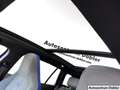 Volkswagen Golf Variant Golf R Variant 2.0 TSI 4Motion 235 kW (320 PS) R-P Blau - thumbnail 17