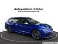 Volkswagen Golf Variant Golf R Variant 2.0 TSI 4Motion 235 kW (320 PS) R-P Blau - thumbnail 4