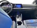 Volkswagen Golf Variant Golf R Variant 2.0 TSI 4Motion 235 kW (320 PS) R-P Blau - thumbnail 15