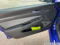 Volkswagen Golf Variant Golf R Variant 2.0 TSI 4Motion 235 kW (320 PS) R-P Blau - thumbnail 12