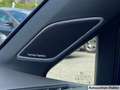 Volkswagen Golf Variant Golf R Variant 2.0 TSI 4Motion 235 kW (320 PS) R-P Blau - thumbnail 22
