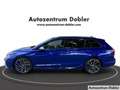 Volkswagen Golf Variant Golf R Variant 2.0 TSI 4Motion 235 kW (320 PS) R-P Blau - thumbnail 5