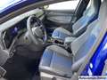Volkswagen Golf Variant Golf R Variant 2.0 TSI 4Motion 235 kW (320 PS) R-P Blau - thumbnail 13