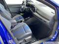 Volkswagen Golf Variant Golf R Variant 2.0 TSI 4Motion 235 kW (320 PS) R-P Blau - thumbnail 10