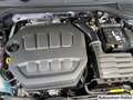 Volkswagen Golf Variant Golf R Variant 2.0 TSI 4Motion 235 kW (320 PS) R-P Blau - thumbnail 19