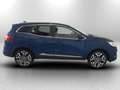 Renault Kadjar 1.3 tce Sport Edition2 160cv Fap Blu/Azzurro - thumbnail 5