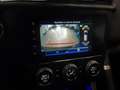 Renault Kadjar 1.3 tce Sport Edition2 160cv Fap Blu/Azzurro - thumbnail 12