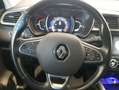 Renault Kadjar 1.3 tce Sport Edition2 160cv Fap Blu/Azzurro - thumbnail 10