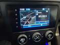 Renault Kadjar 1.3 tce Sport Edition2 160cv Fap Blu/Azzurro - thumbnail 11