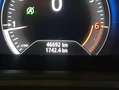 Renault Kadjar 1.3 tce Sport Edition2 160cv Fap Blu/Azzurro - thumbnail 9