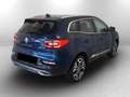 Renault Kadjar 1.3 tce Sport Edition2 160cv Fap Blu/Azzurro - thumbnail 4