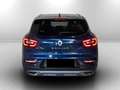 Renault Kadjar 1.3 tce Sport Edition2 160cv Fap Blu/Azzurro - thumbnail 3
