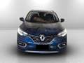 Renault Kadjar 1.3 tce Sport Edition2 160cv Fap Blu/Azzurro - thumbnail 6