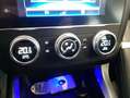 Renault Kadjar 1.3 tce Sport Edition2 160cv Fap Blu/Azzurro - thumbnail 13
