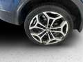 Renault Kadjar 1.3 tce Sport Edition2 160cv Fap Blu/Azzurro - thumbnail 7