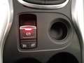 Renault Kadjar 1.3 tce Sport Edition2 160cv Fap Blu/Azzurro - thumbnail 14