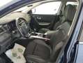 Renault Kadjar 1.3 tce Sport Edition2 160cv Fap Blu/Azzurro - thumbnail 15