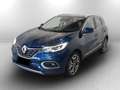 Renault Kadjar 1.3 tce Sport Edition2 160cv Fap Blu/Azzurro - thumbnail 1