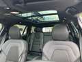 Volvo V60 B4 Plus Dark Benzin EU6e HUD Leder Digitales Cockp Silber - thumbnail 14
