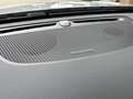 Volvo V60 B4 Plus Dark Benzin EU6e HUD Leder Digitales Cockp Silber - thumbnail 18