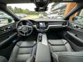 Volvo V60 B4 Plus Dark Benzin EU6e HUD Leder Digitales Cockp Silber - thumbnail 11
