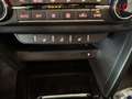 Kia Ceed / cee'd 1.0 T-GDi DynamicPlusLine | Stuur- en stoelverwarm Groen - thumbnail 27