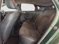 Kia Ceed / cee'd 1.0 T-GDi DynamicPlusLine | Stuur- en stoelverwarm Groen - thumbnail 9