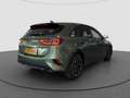 Kia Ceed / cee'd 1.0 T-GDi DynamicPlusLine | Stuur- en stoelverwarm Groen - thumbnail 11