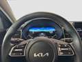 Kia Ceed / cee'd 1.0 T-GDi DynamicPlusLine | Stuur- en stoelverwarm Groen - thumbnail 5