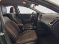 Kia Ceed / cee'd 1.0 T-GDi DynamicPlusLine | Stuur- en stoelverwarm Groen - thumbnail 18