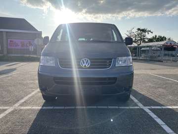 Transporter
