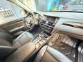 BMW X3 xDrive 20 d xLine Grau - thumbnail 7