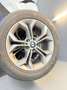 BMW X3 xDrive 20 d xLine Grau - thumbnail 11
