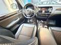 BMW X3 xDrive 20 d xLine Grau - thumbnail 9
