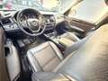 BMW X3 xDrive 20 d xLine Grau - thumbnail 6