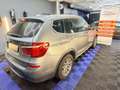 BMW X3 xDrive 20 d xLine Grau - thumbnail 5